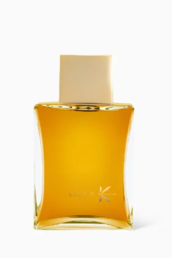 Ghibli Eau de Parfum, 100ml