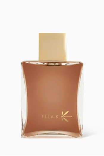 Cri Du Kalahari Eau de Parfum, 100ml