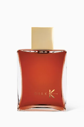 Lettre De Pushkar Eau de Parfum, 100ml