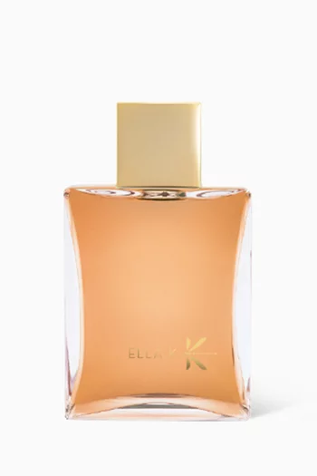 Melodie De L'altaï Eau de Parfum, 100ml