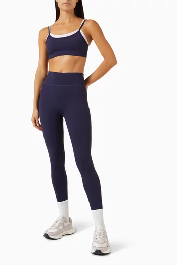 لغينغز تمارا سان تروبيز