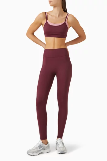 Tamara St Tropez Leggings