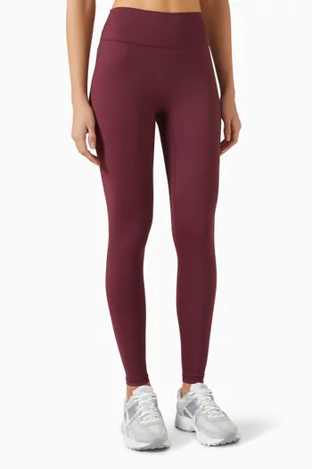 Tamara St Tropez Leggings