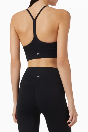 Tulum Sports Bra