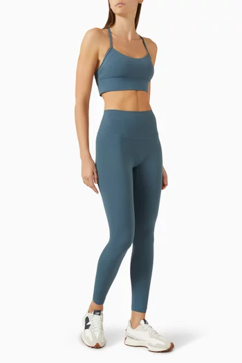 Tulum Leggings