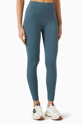 Tulum Leggings