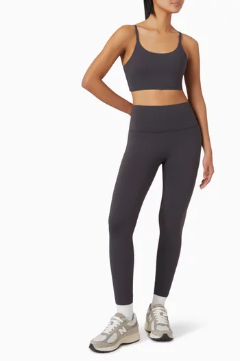 Sicily Leggings