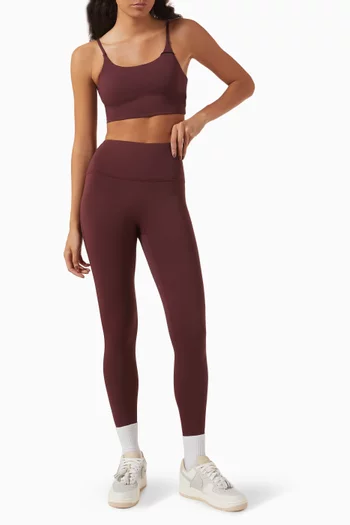 Sicily Leggings