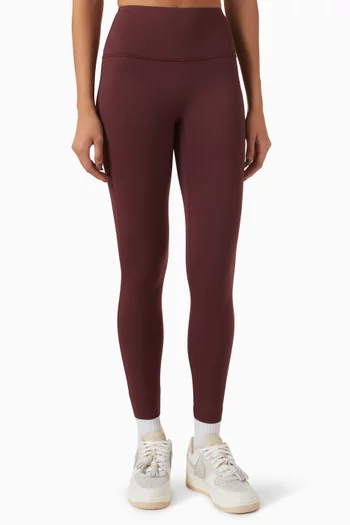 Sicily Leggings