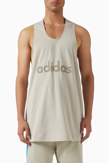 Buy adidas Clothing for Men Online in Bahrain Ounass