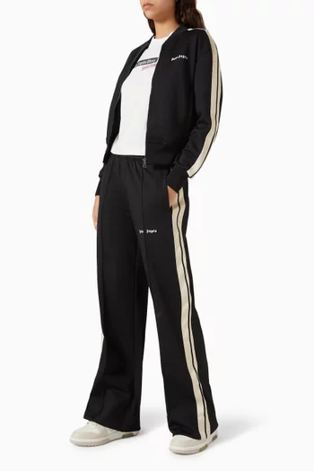 Classic Logo Sweatpants