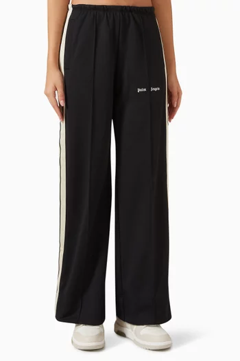 Classic Logo Sweatpants