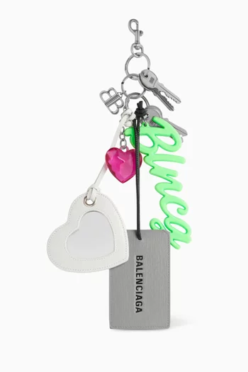Buy Balenciaga Accessories for Women Online in Bahrain Ounass