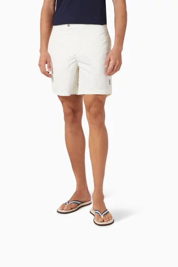 حذاء مفتوح لحمام السباحة مطاط