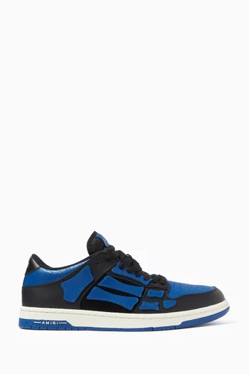 Shop Shoes for Men in Bahrain Online Ounass