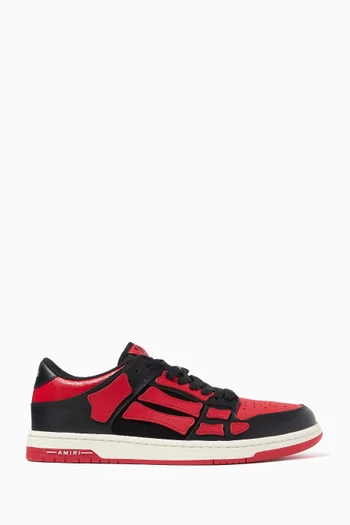 Ounass shoes cheap