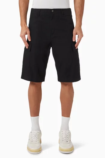 Buy Carhartt WIP Shorts for Men Online in Bahrain Ounass