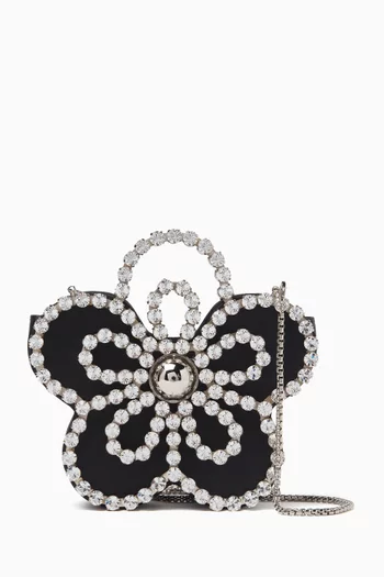 كلاتش ميني فلاور ستان