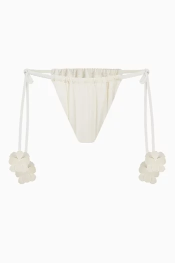 Federica Bikini Briefs