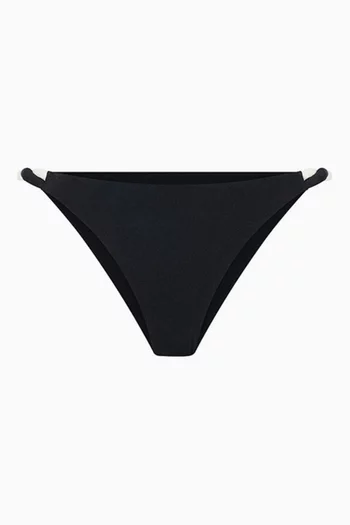 Olivia Bikini Briefs