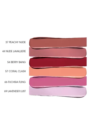 54 Make Me Blush Liquid Blush, 15ml
