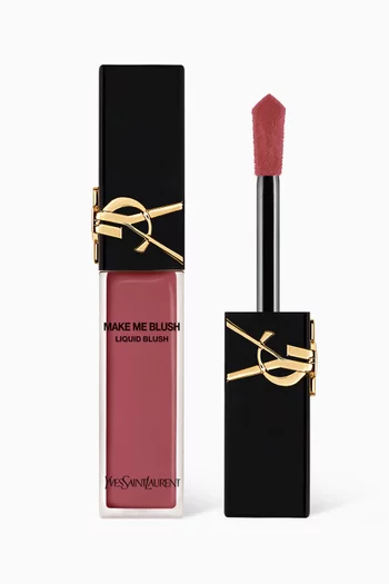 54 Make Me Blush Liquid Blush, 15ml