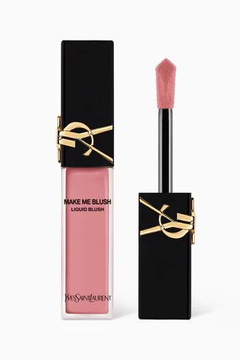 44 Make Me Blush Liquid Blush, 15ml