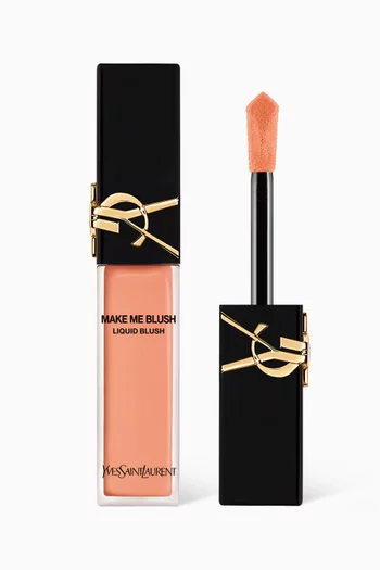 57 Make Me Blush Liquid Blush, 15ml