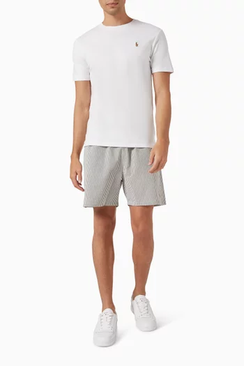 Traveller Swim Shorts