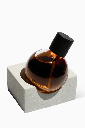 عطر مركز ريزين، 100 ملل