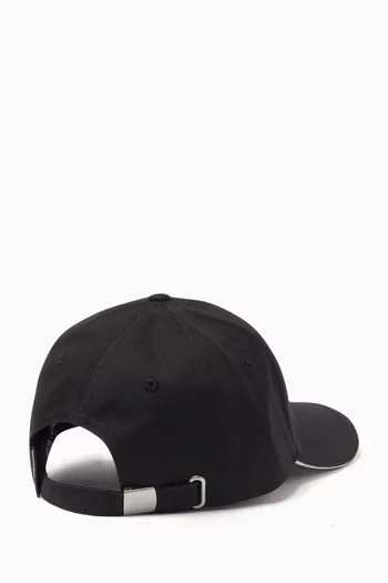 Ikonik Cap