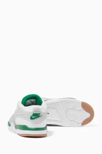 Jordan 4RM Sneakers