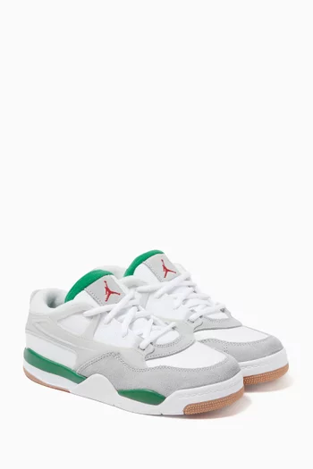 Jordan 4RM Sneakers