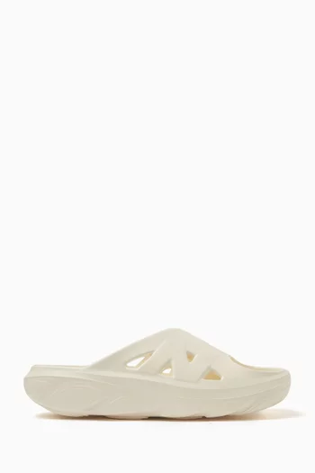 حذاء مفتوح فريش فوم ريكفري