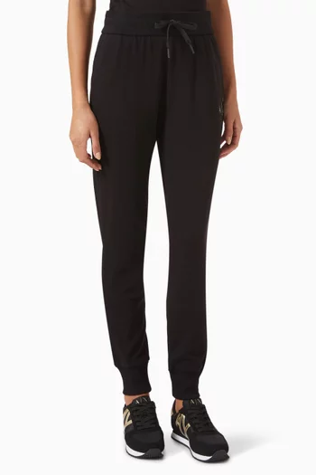 The Grid Arte Stella Sweatpants
