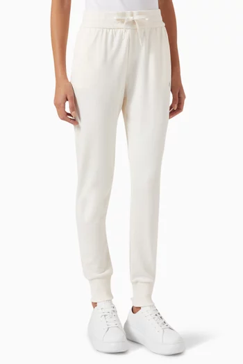 The Grid Arte Stella Sweatpants