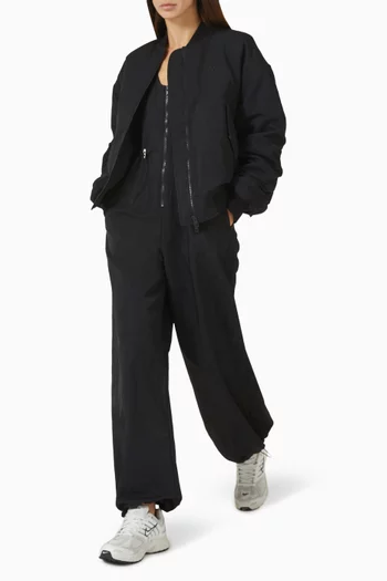 جمبسوت صب واي نايلون