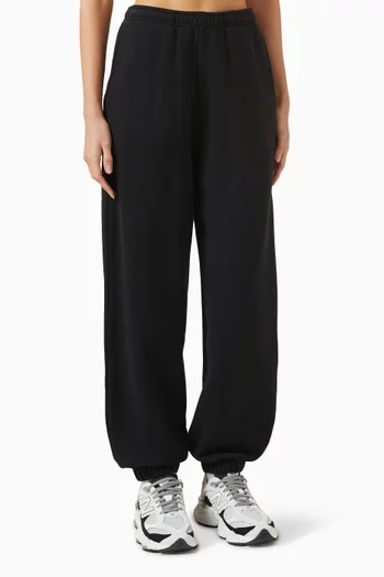 Owners Club Sweatpants in Cotton