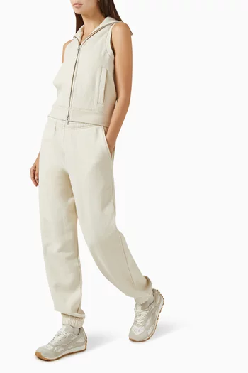 Owners Club Sweatpants in Cotton