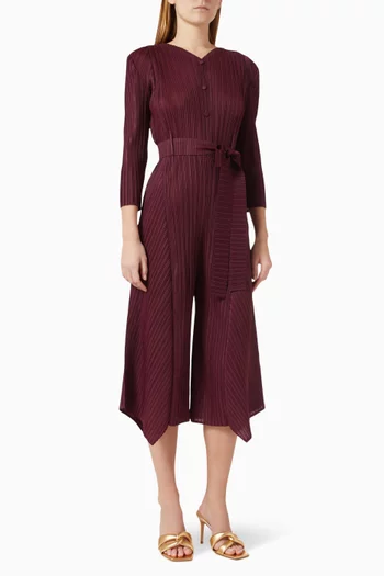 Mabel Jumpsuit