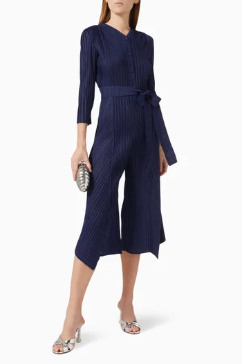 Mabel Jumpsuit
