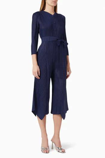 Mabel Jumpsuit