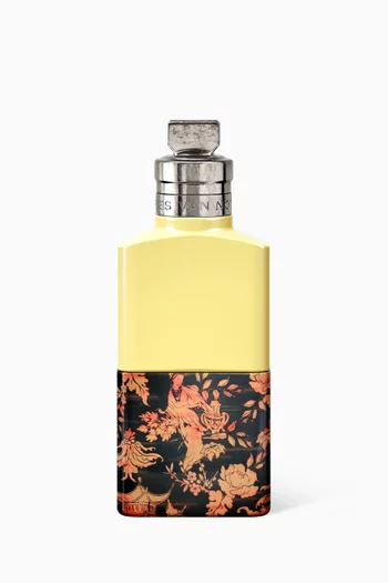 ماء عطر بيتر سبلاش، 100 ملل