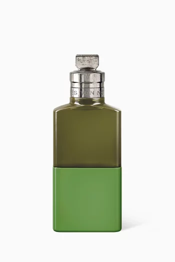 ماء عطر كريزي بيزيل، 100 ملل