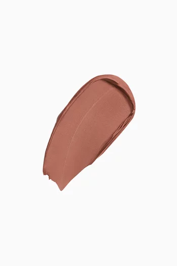 606 Wherever Walnut Rouge Artist For Ever Matte Lipstick, 2g