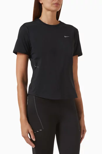 Swift Running T-shirt