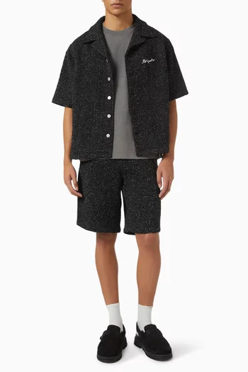 Honor T-Shirt in Organic Cotton