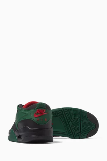 Air Jordan 4 RM Sneakers
