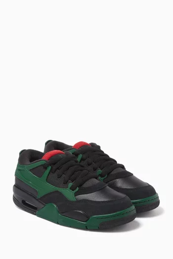 Air Jordan 4 RM Sneakers