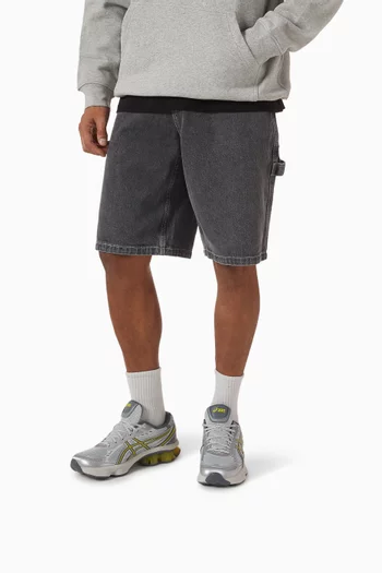 Gel-Kinetic Fluent Sneakers